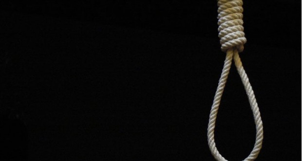 suicide(3)