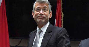 walid-fayad(5)