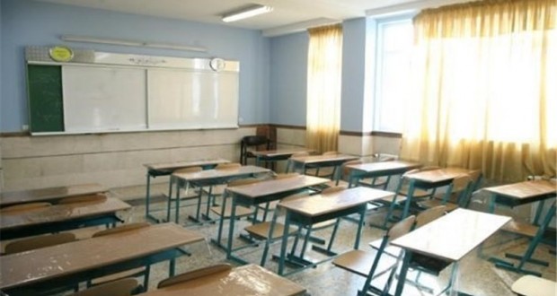 صف-مدرسة2