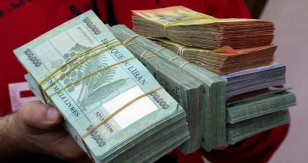 143-090002-dollar-lebanon-january-5-2022_700x400