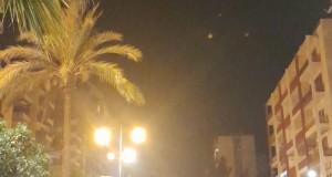 IMG-20230123-WA0017
