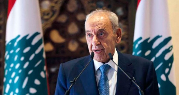 berri(9)