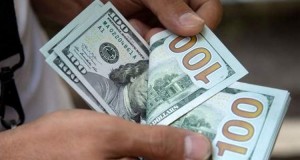 dollar(20)