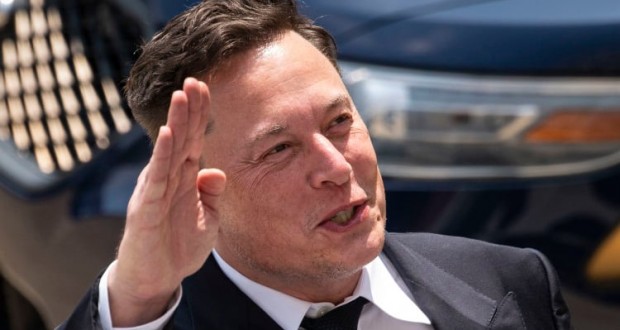 elon_musk(5)