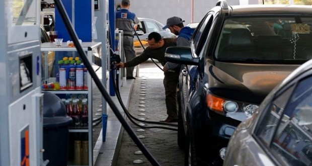 fuel-station-leb