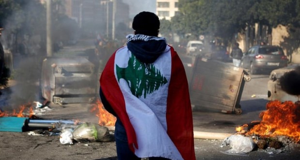 lebanon-revolution