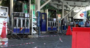 mazout-benzin-fuel (1)