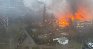 ukraine(84)
