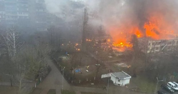 ukraine(84)