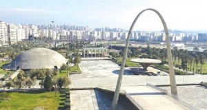 معرض-1