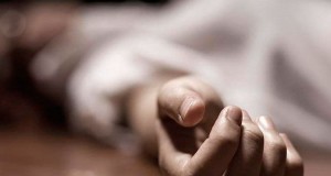 DEAD(1)