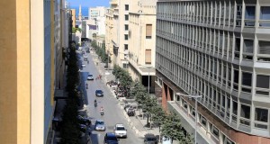 banks-street (1)