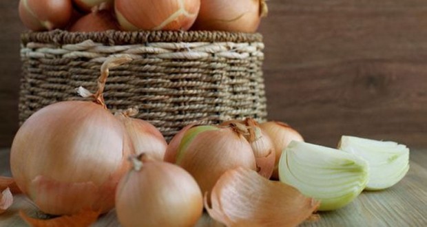 onion(1)