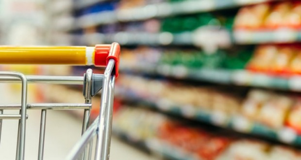 supermarket(4)