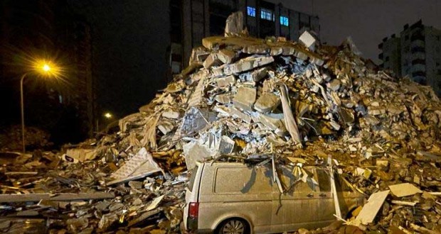 syria(6)