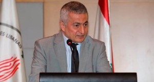 yousef_khalil(1)