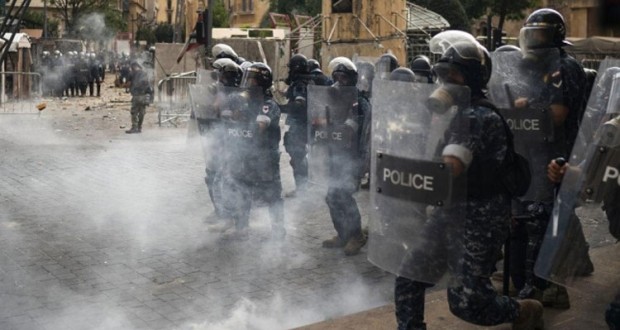 lebanon(30)