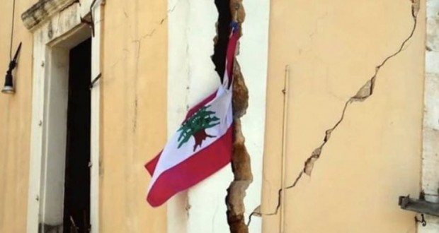 lebanon(88)