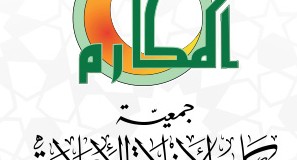 logo-m