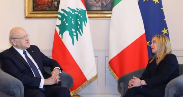 mikati(14)