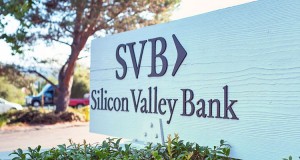 svb