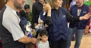 IMG-20230418-WA0233