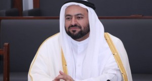 SG-Moufad-Qatari-2
