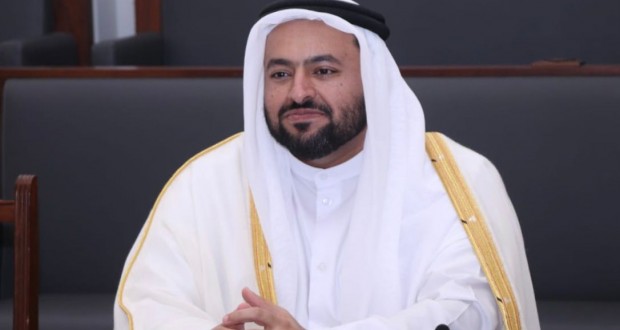 SG-Moufad-Qatari-2