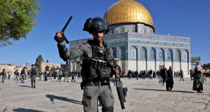 israel-palestin-aksa-alquds1