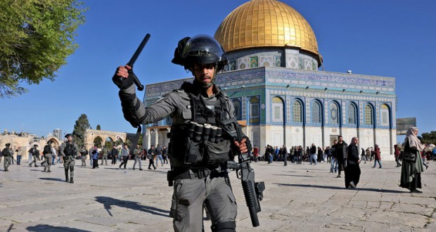 israel-palestin-aksa-alquds1