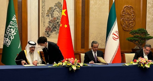 ksa_iran (1)