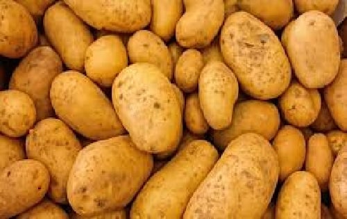 بطاطا