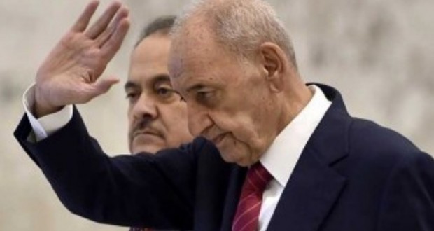 berri-new-2021