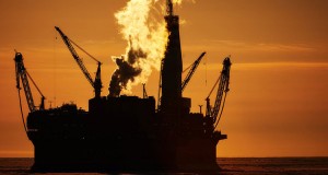 fuel-gas-petrol