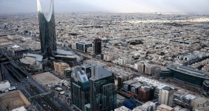 ksa-new