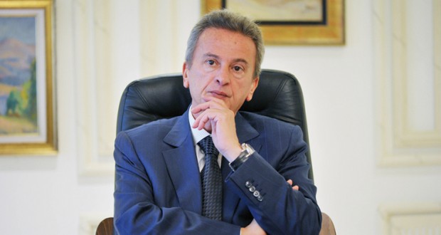 riad-salameh-1
