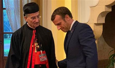 الراعي-في-فرنسا-ملفان-أساسيان-وتشديد-على-الثوابت