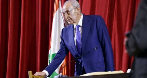 nabih-berri(25)