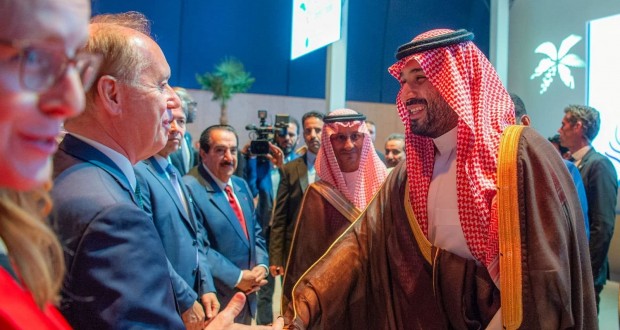 reuters_com_2023_newsml_RC2OM1AJC3LV (1)