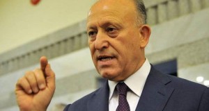 ashraf-rifi
