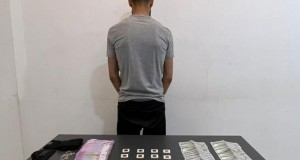 crime(1)