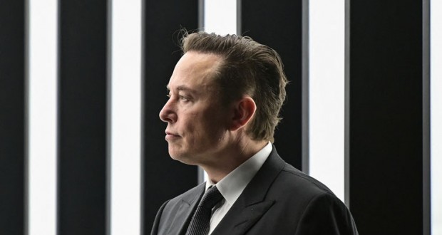 elon-musk(2)