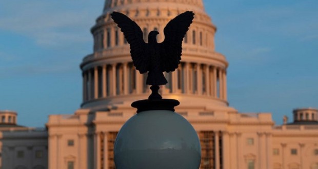 usa-washington