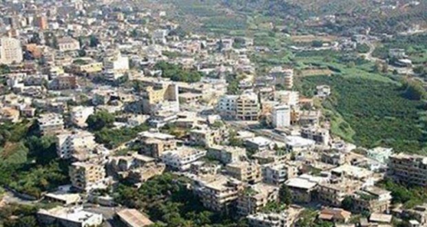 zgharta(3)
