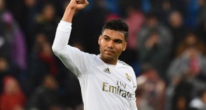 Casemiro (1)