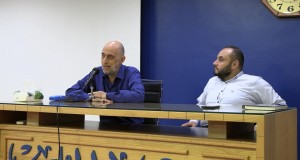 IMG-20230806-WA0024