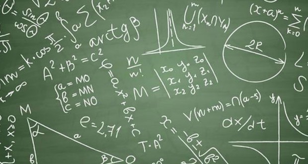 math