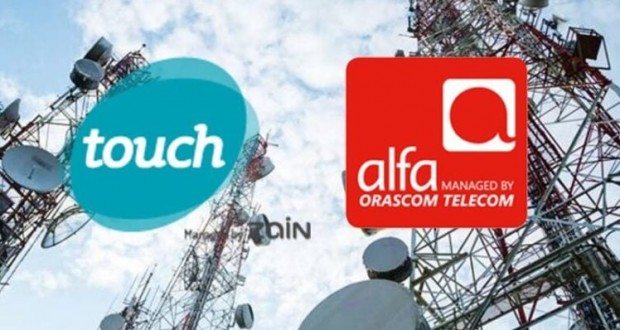 telecom-alfa-touch-54-800x549-1-750x398