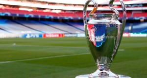 Champions-League