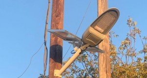 IMG-20230919-WA0014